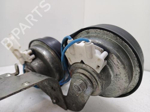 Used Horn Horn 36894392 36894392