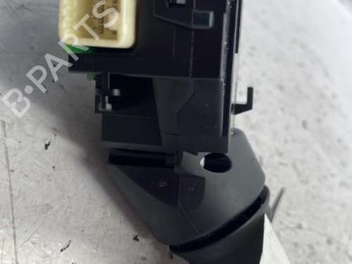 Used Steering column stalk Steering column stalk MAZDA 2 (DE_, DH_) 1.3 (DE3FS) (75 hp) 22840028 22840028