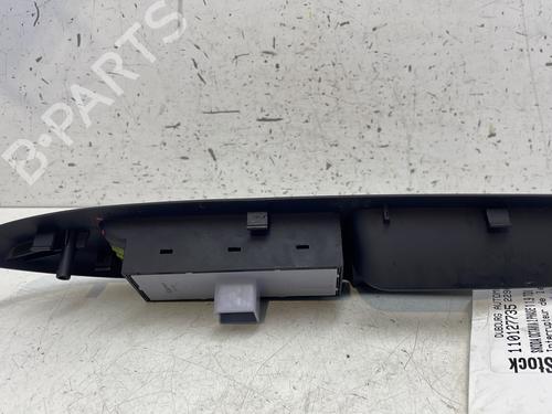 Used Switch Switch SKODA OCTAVIA II (1Z3) 1.9 TDI (105 hp) 27874648 27874648