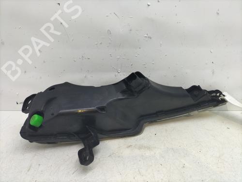 Left daytime light PEUGEOT 308 II (LB_, LP_, LW_, LH_, L3_) 2.0 GT BlueHDi 180 | BP29834007C104