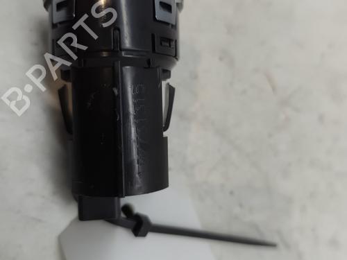 Switch SUZUKI SX4 S-Cross (JY) 1.0 (AKK 310) | BP26957417I30  - Image 5