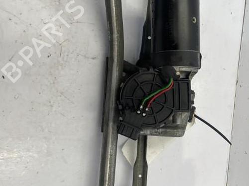 Front wiper motor PEUGEOT 206 CC (2D) 2.0 S16 | BP22831486M29 