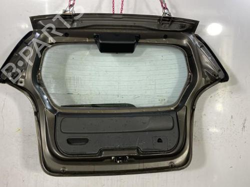 Tailgate CHEVROLET SPARK (M300) 1.0 | BP22836225C6 
