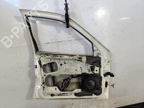 left-front-door-vw-polo-6n2-1999-2000-2001-25280398 main image