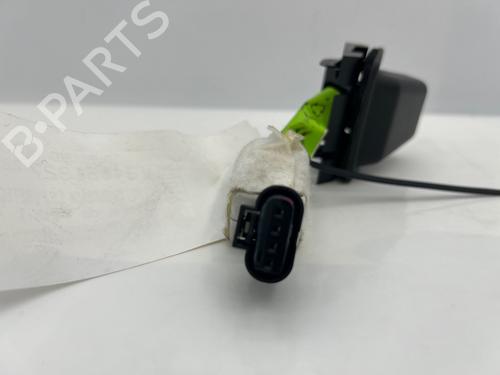 Camera DS DS 7 Crossback (J4_, JR_, JC_) E-TENSE 225 (J4DGZU, J45GQU) | BP37732481E14 - Image 2