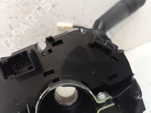 Used Steering column stalk Steering column stalk FIAT FIORINO Box Body/MPV (225_) [2007-2026] 27525127 27525127