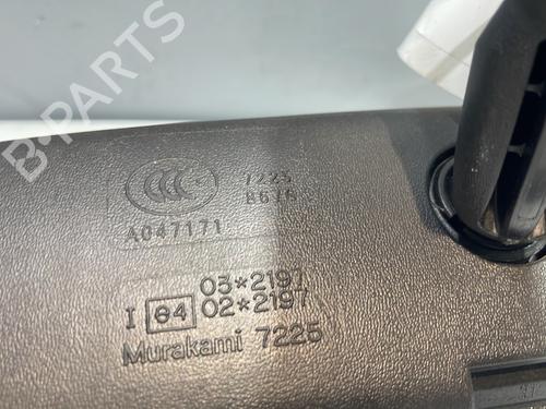 rear-mirror-toyota-yaris-_p21_-_pa1_-_ph1_-2020-30497379 main image