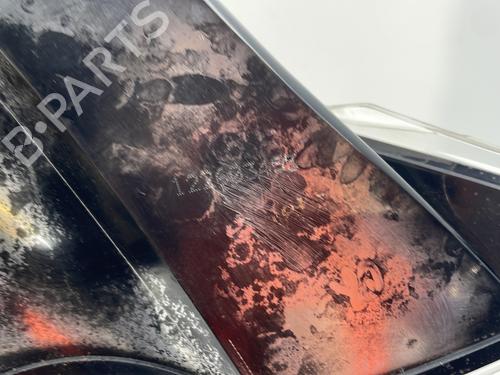 Used Left front indicator Left front indicator RENAULT MODUS / GRAND MODUS (F/JP0_) 1.2 16V (JP0W) (101 hp) 33160849 33160849