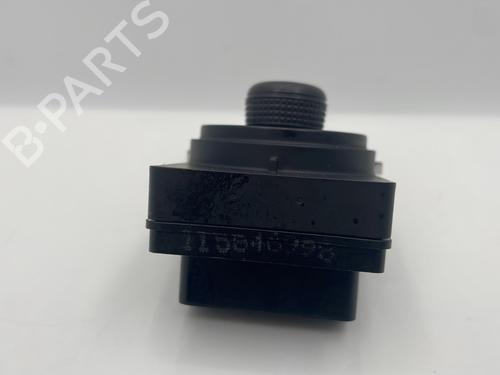 Commande retroviseurs CHEVROLET TRAX 1.7 TD | BP32367319I25