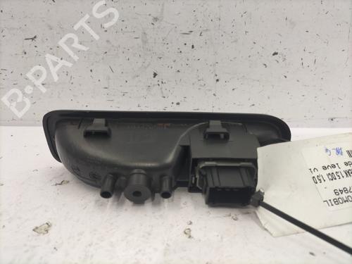 Left rear window switch RENAULT CLIO III Grandtour (KR0/1_) 1.5 dCi (KR0H, KR1S) | BP24987513I29 - Image 5