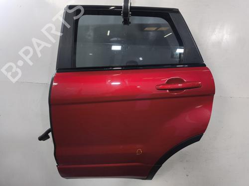 left-rear-door-land-rover-range-rover-evoque-l538-2011-2012-2013-2014-2015-2016-2017-2018-2019-38185290 main image
