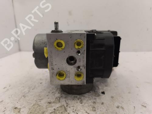 Used ABS pump ABS pump 25374652 25374652