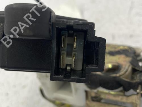 BP22828686C98 main image