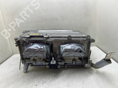 Used Other Other RENAULT CLIO V (B7_) 1.6 E-TECH 145 (B7MU) (143 hp) 40510133 40510133