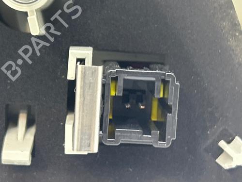 Right tailgate light PEUGEOT 2008 I (CU_) 1.6 BlueHDi 100 | BP38484031C80 - Image 2