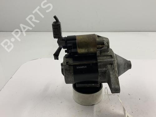 Starter TOYOTA YARIS (_P1_) 1.0 (SCP10_, SCP10R) | BP22816456M8 