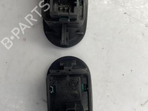 Used Switch CITROËN C2 (JM_) 1.4 HDi (68 hp) 22831931
