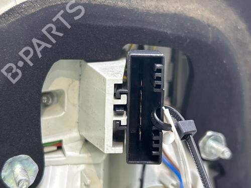 Right taillight BMW 5 Touring (E61) 525 d | BP39937079C35 - Image 3
