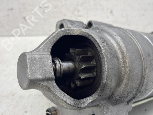 Starter PEUGEOT PARTNER Box Body/MPV (K9) 1.5 BlueHDI 130 | BP27348271M8 - Image 5