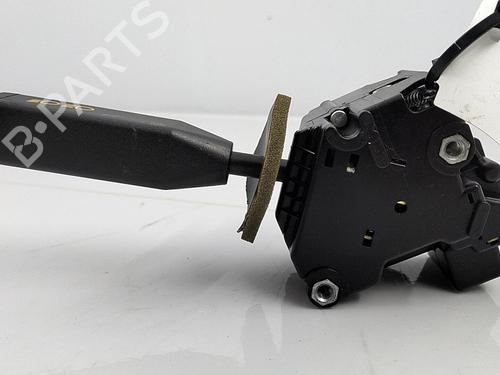 Used Switch Switch RENAULT 19 I Chamade (L53_) 1.7 (L533) (92 hp) 22825410 22825410