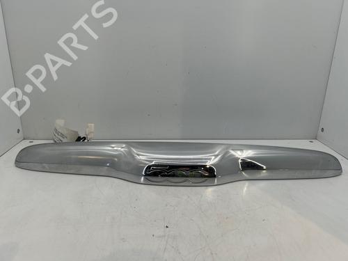 Switch FIAT 500 (312_) 1.2 (312AXA1A) | BP39166032I30 - Image 5