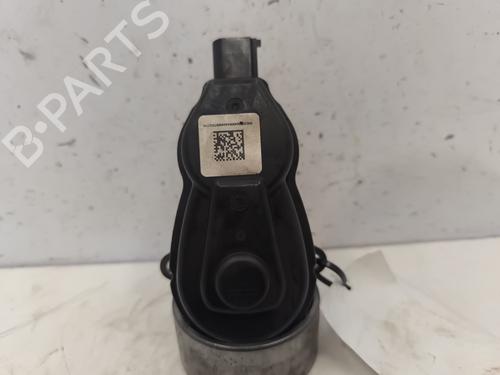 Handremsysteem FIAT 500X (334_) 1.3 D Multijet (334AXH1A) (95 hp) 24496643