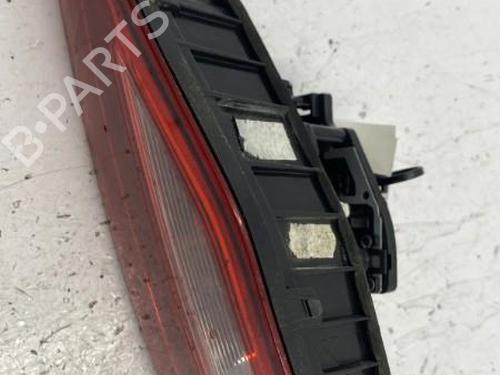 Used Left tailgate light SEAT LEON (5F1) 1.6 TDI (105 hp) 22838897