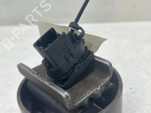 Right rear window switch FORD C-MAX (DM2) 1.8 TDCi | BP37202872I28 - Image 5