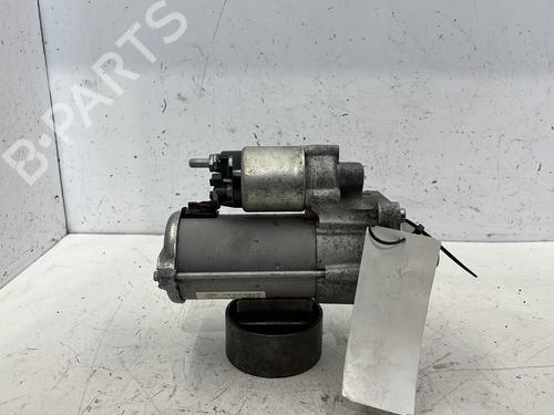 Used Starter Starter FIAT TIPO Hatchback (356_, 357_) 1.6 D (356HXG1B, 356HXG11) (120 hp) 24664064 24664064
