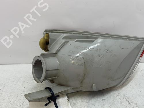 Rear bumper left light FORD FOCUS II (DA_, HCP, DP) 1.6 | BP28718472C81 - Image 4