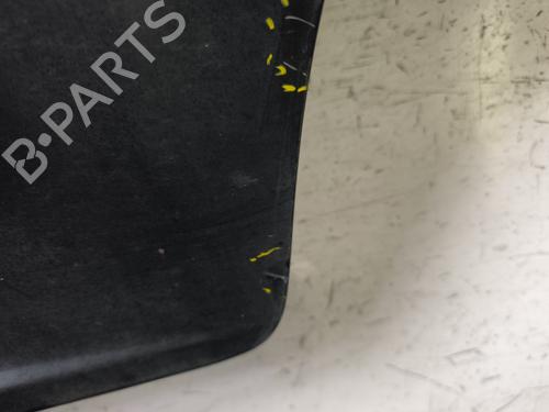 Used Left rear door Left rear door 34345479 34345479
