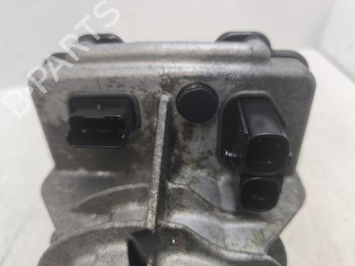 steering-pump-peugeot-308-cc-4b_-2009-2010-2011-2012-2013-2014-2015-30650311 main image