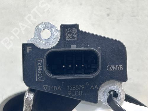 Mass air flow sensor FORD FOCUS IV (HN) 1.5 EcoBlue | BP39142813M95 - Image 2