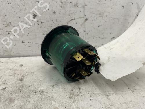 Headlight switch SAAB 9-3 (YS3D) 2.0 Turbo | BP24520861I24 