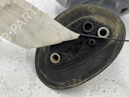 Used Right mirror FIAT 500 (312_) 1.2 (312AXA1A) (69 hp) 22839283