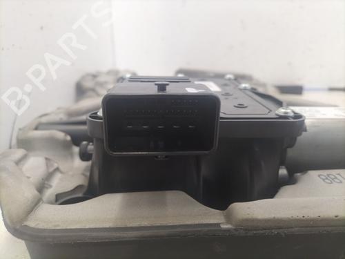 electric-handbrake-citroen-c4-ii-nc_-2009-24197470 main image