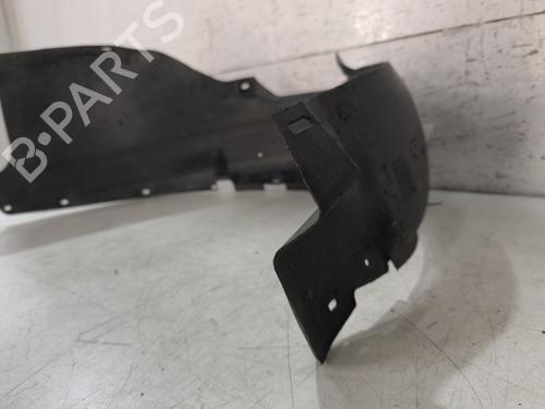 wheel-arch-vw-polo-6n2-1999-2000-2001-30545327 main image