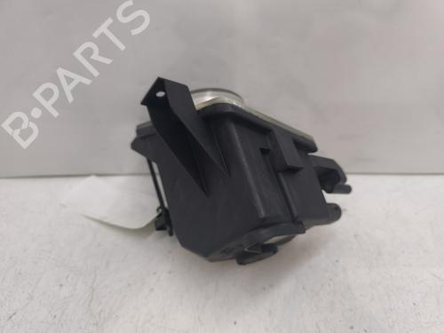 Right front fog light OPEL VECTRA C (Z02) 1.8 (F69) | BP30874798C31