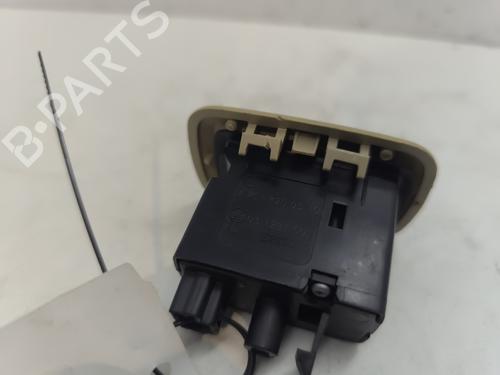 Right front window switch MERCEDES-BENZ B-CLASS Sports Tourer (W245) B 180 CDI (245.207) | BP25996838I26 