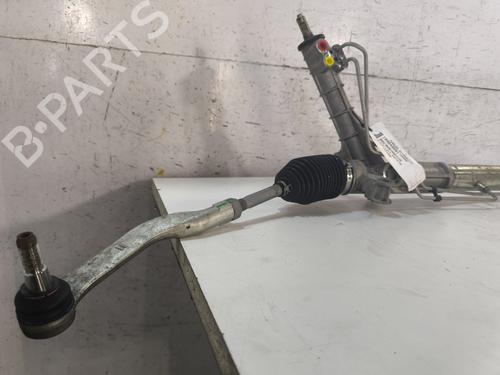 Steering rack RENAULT MASTER III Van (FV)  | BP27805197M22  - Image 5