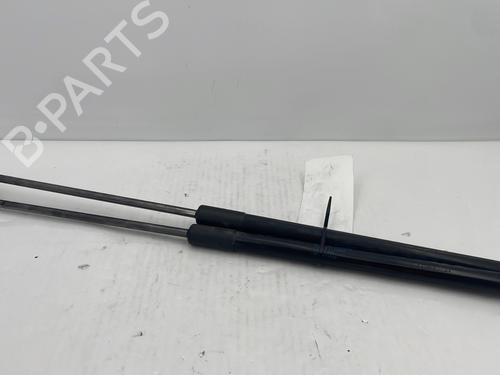 Used Tailgate lift support CITROËN C4 CACTUS 1.2 VTi 82 (82 hp) 31880325