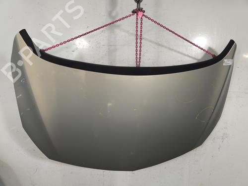 Capot OPEL ASTRA J (P10) 1.7 CDTI (68) (110 hp) 30526473