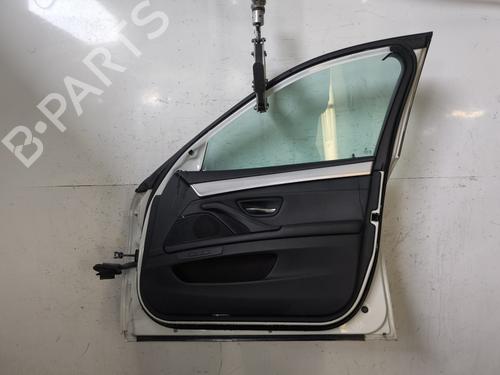 Used Right front door Right front door BMW 5 (F10) 525 d xDrive (211 hp) 34384797 34384797