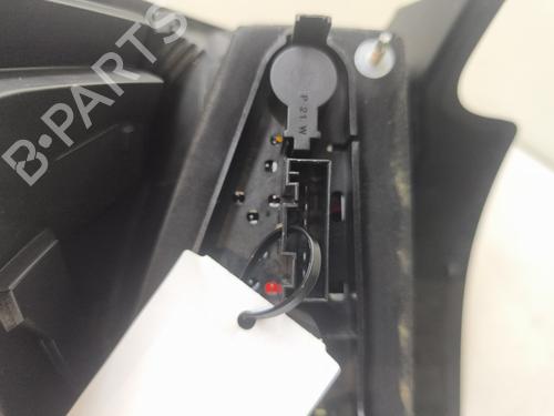 Right taillight BMW X1 (E84) sDrive 16 d | BP36780699C35 - Image 4