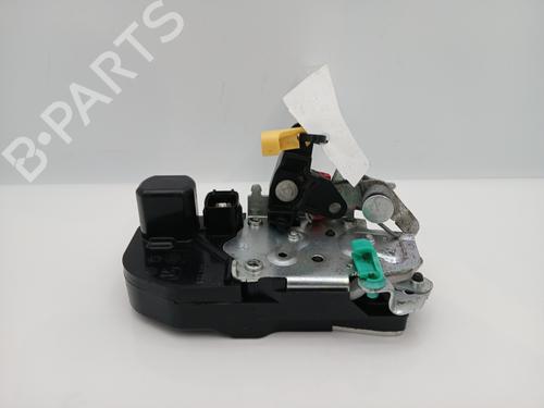 Used Front right lock Front right lock CHRYSLER 300C Touring (LX, LE) 3.0 CRD (218 hp) 34504659 34504659