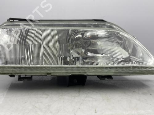 Used Right headlight Right headlight CITROËN XANTIA Break (X1_, X2_) 2.0 HDI 109 (109 hp) 22826162 22826162