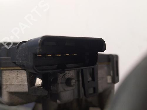 Front wiper motor DACIA SANDERO 1.4 MPI LPG | BP22825677M29 