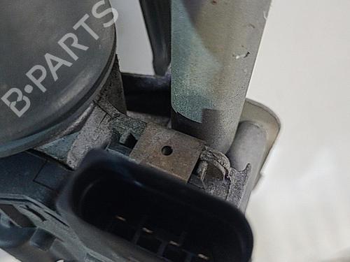 Front wiper motor VW GOLF VI (5K1) 1.6 TDI | BP22821354M29 