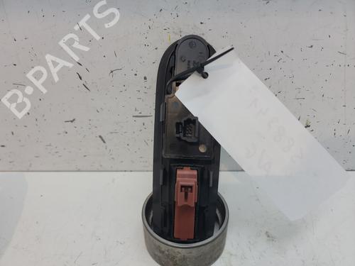 Left front window switch PEUGEOT 407 Coupe (6C_) 2.7 HDi | BP27434890I27 - Image 2