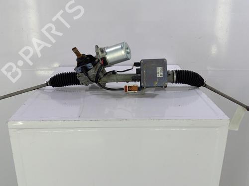 Steering rack RENAULT TWINGO III (BCM_, BCA_) 1.0 SCe 70 (BCMB) | BP29561893M22 